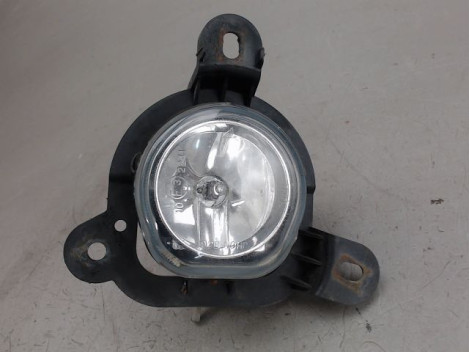 PHARE ANTIBROUILLARD AVANT DROIT ALFA ROMEO MITO