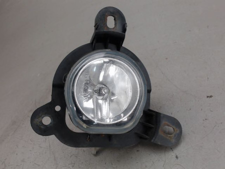 PHARE ANTIBROUILLARD AVANT DROIT ALFA ROMEO MITO