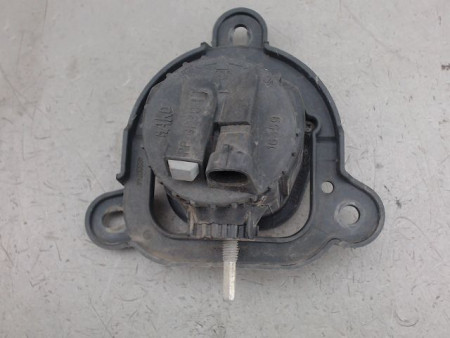 PHARE ANTIBROUILLARD AVANT DROIT ALFA ROMEO MITO