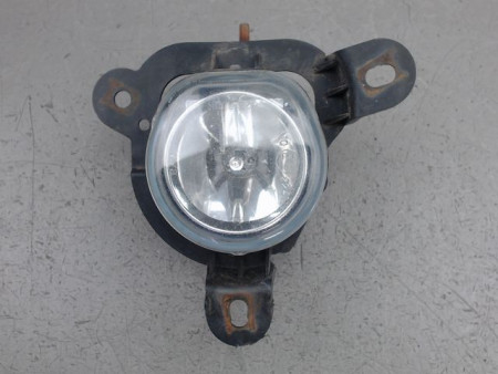 PHARE ANTIBROUILLARD AVANT GAUCHE ALFA ROMEO MITO