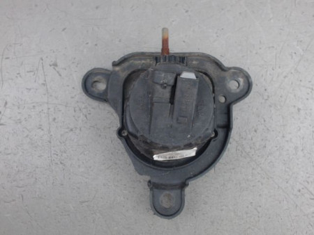 PHARE ANTIBROUILLARD AVANT GAUCHE ALFA ROMEO MITO