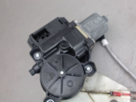 MECANISME LEVE-GLACE AVANT DROIT VOLKSWAGEN POLO