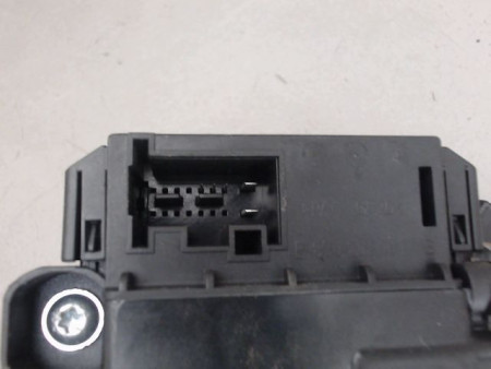 MECANISME LEVE-GLACE AVANT DROIT VOLKSWAGEN POLO