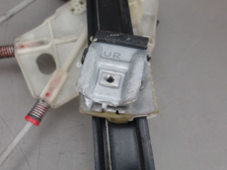 MECANISME LEVE-GLACE AVANT DROIT VOLKSWAGEN POLO