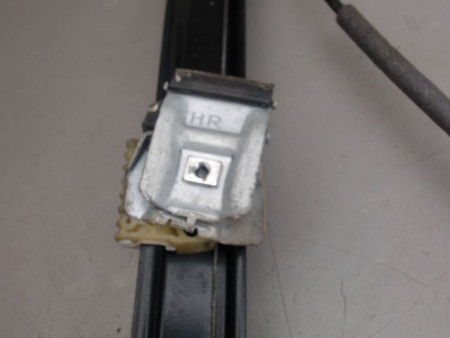 MECANISME LEVE-GLACE AVANT DROIT VOLKSWAGEN POLO