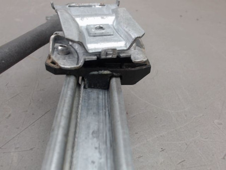 MECANISME LEVE-GLACE AVANT GAUCHE VOLKSWAGEN POLO