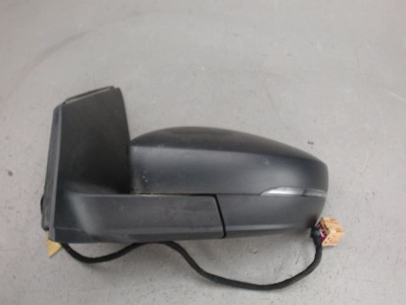 RETROVISEUR EXTERIEUR ELECTRIQUE GAUCHE VOLKSWAGEN POLO