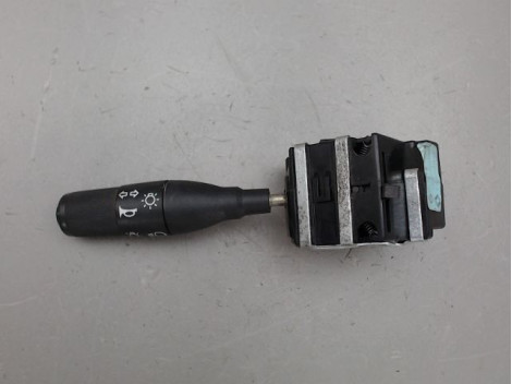 COMMANDE CLIGNOTANT RENAULT R19