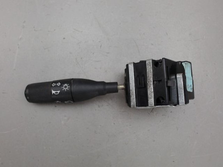 COMMANDE CLIGNOTANT RENAULT R19