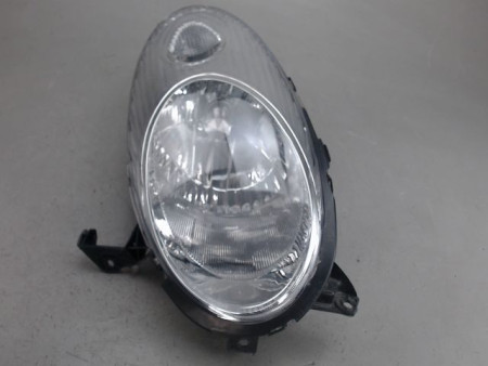 PHARE DROIT NISSAN MICRA