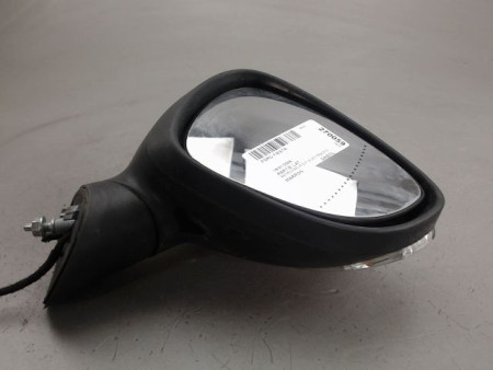 RETROVISEUR EXTERIEUR ELECTRIQUE DROIT FORD FIESTA