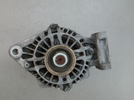 ALTERNATEUR FORD FIESTA
