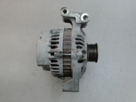 ALTERNATEUR FORD FIESTA