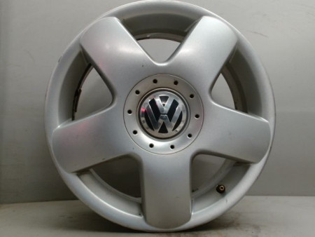 JANTE ALUMINIUM VOLKSWAGEN POLO