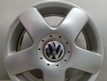 JANTE ALUMINIUM VOLKSWAGEN POLO