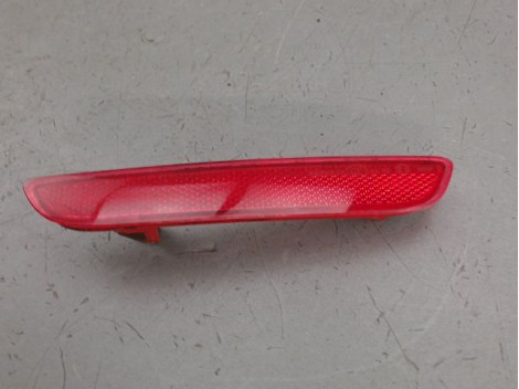 FEUX POSITION GAUCHE RENAULT TWINGO