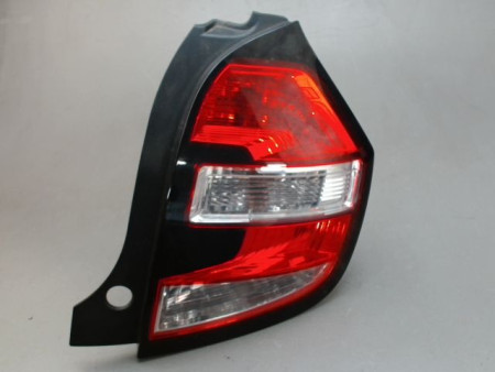 FEU ARRIERE DROIT RENAULT TWINGO