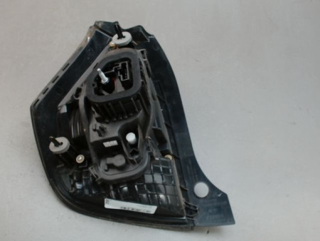 FEU ARRIERE DROIT RENAULT TWINGO