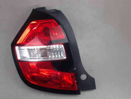 FEU ARRIERE GAUCHE  RENAULT TWINGO