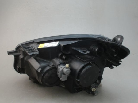 PHARE DROIT NISSAN QASHQAI