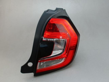 FEU ARRIERE DROIT RENAULT TWINGO