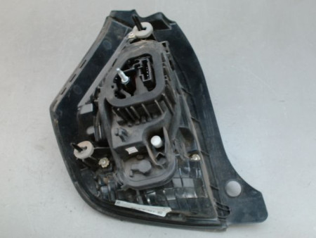 FEU ARRIERE DROIT RENAULT TWINGO