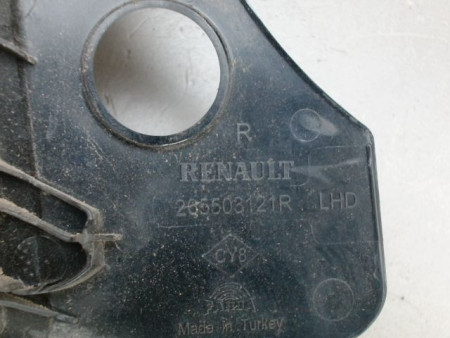 FEU ARRIERE DROIT RENAULT TWINGO