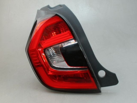 FEU ARRIERE GAUCHE  RENAULT TWINGO
