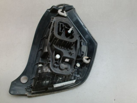 FEU ARRIERE GAUCHE  RENAULT TWINGO