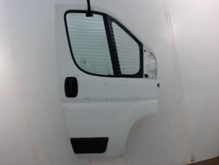 PORTE AVANT DROIT FIAT DUCATO