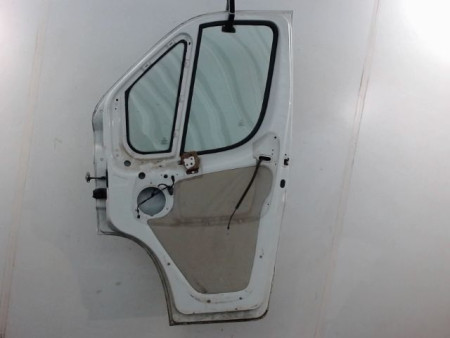 PORTE AVANT DROIT FIAT DUCATO