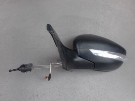 RETROVISEUR EXTERIEUR GAUCHE PEUGEOT 208