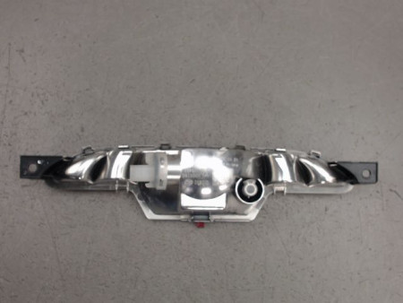 FEU BROUILLARD CENTRAL ARRIERE PEUGEOT 208