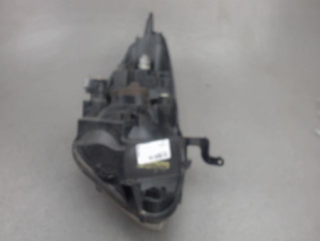 PHARE GAUCHE NISSAN PIXO