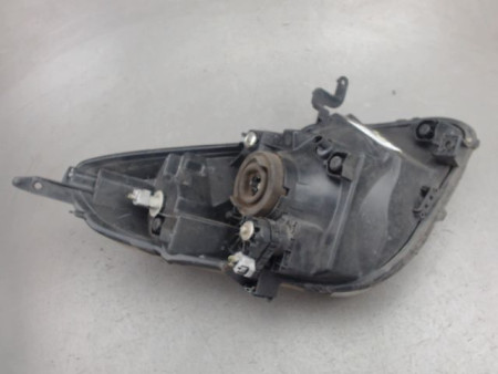 PHARE GAUCHE NISSAN PIXO