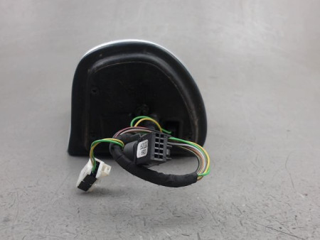 RETROVISEUR EXTERIEUR ELECTRIQUE DROIT MERCEDES CLASSE C
