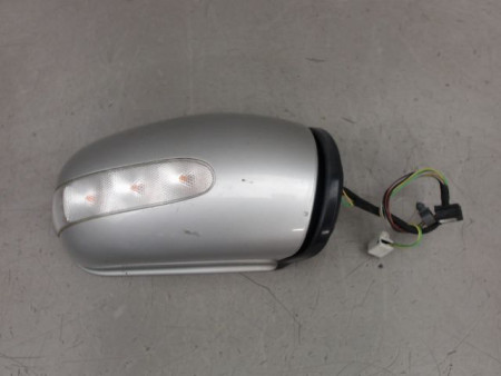 RETROVISEUR EXTERIEUR ELECTRIQUE DROIT MERCEDES CLASSE C