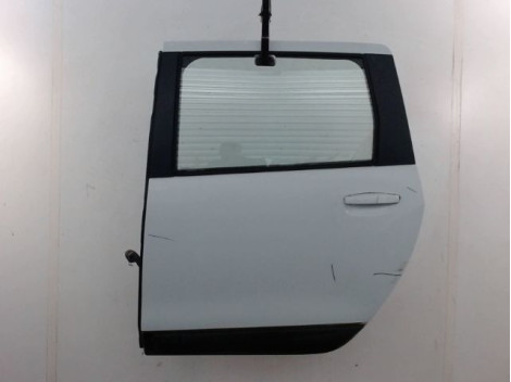 PORTE ARRIERE GAUCHE DACIA LODGY