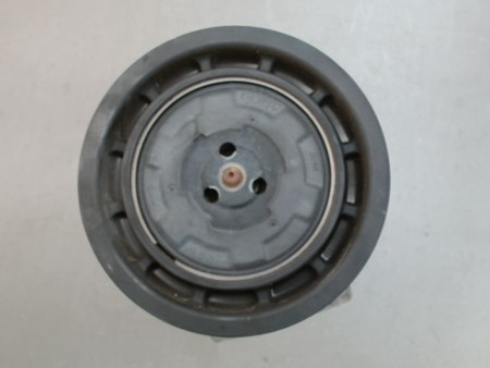 COMPRESSEUR AIR CONDITIONNE RENAULT MEGANE