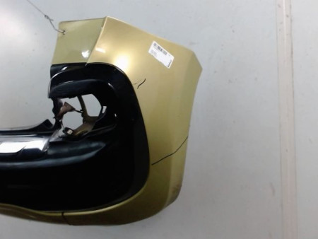 PARE-CHOC ARRIER CITROEN C3