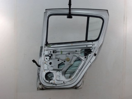 PORTE ARRIERE DROIT DACIA SANDERO