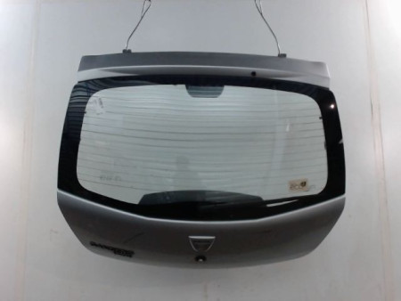 HAYON DACIA SANDERO
