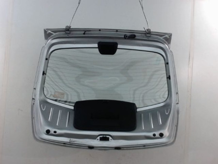 HAYON DACIA SANDERO