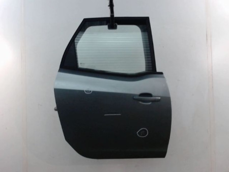 PORTE ARRIERE DROIT OPEL MERIVA