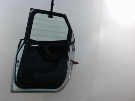PORTE ARRIERE DROIT OPEL MERIVA