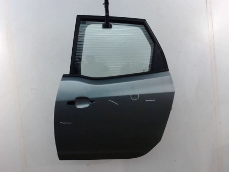 PORTE ARRIERE GAUCHE OPEL MERIVA