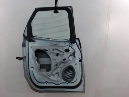 PORTE ARRIERE GAUCHE OPEL MERIVA