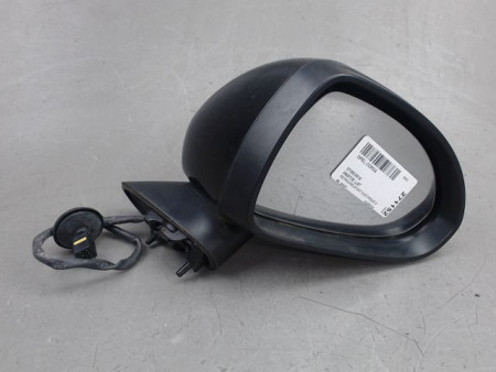 RETROVISEUR EXTERIEUR ELECTRIQUE DROIT OPEL CORSA