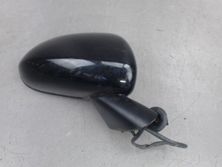 RETROVISEUR EXTERIEUR ELECTRIQUE DROIT OPEL CORSA