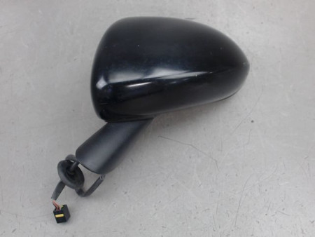 RETROVISEUR EXTERIEUR ELECTRIQUE GAUCHE OPEL CORSA